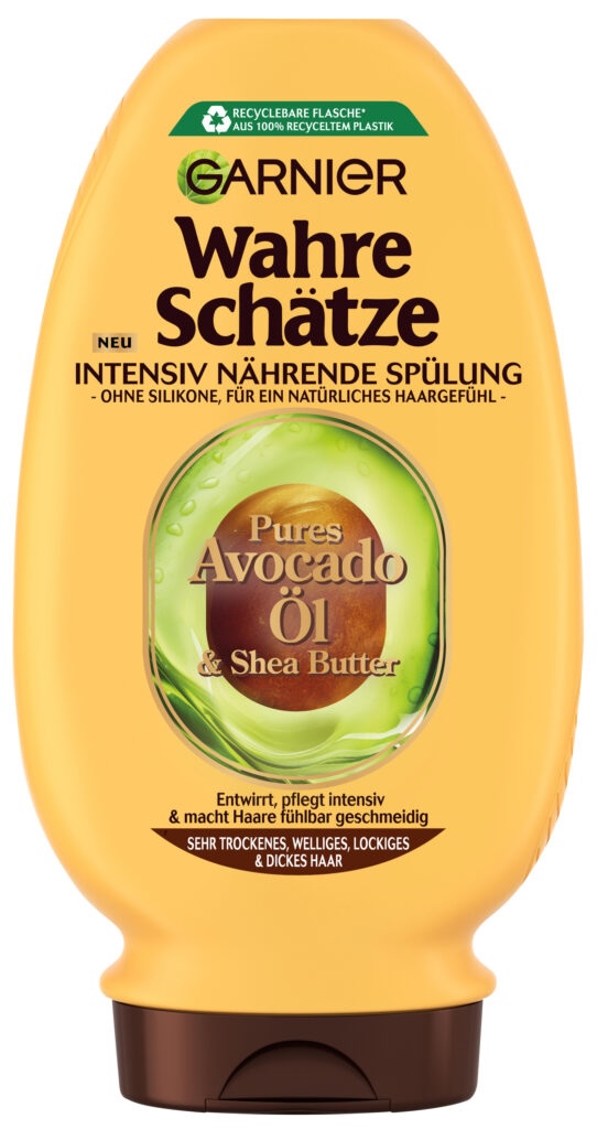 r garnier ws avocado spuelung 542x1024 1