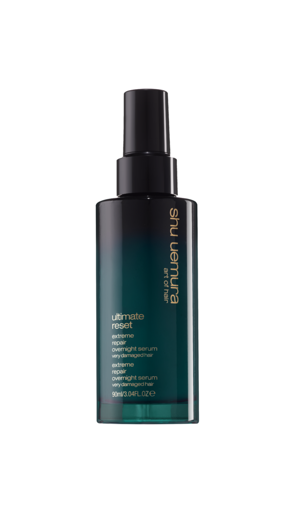 r shu uemura ultimate reset overnightserum 90ml 1 568x1024 1