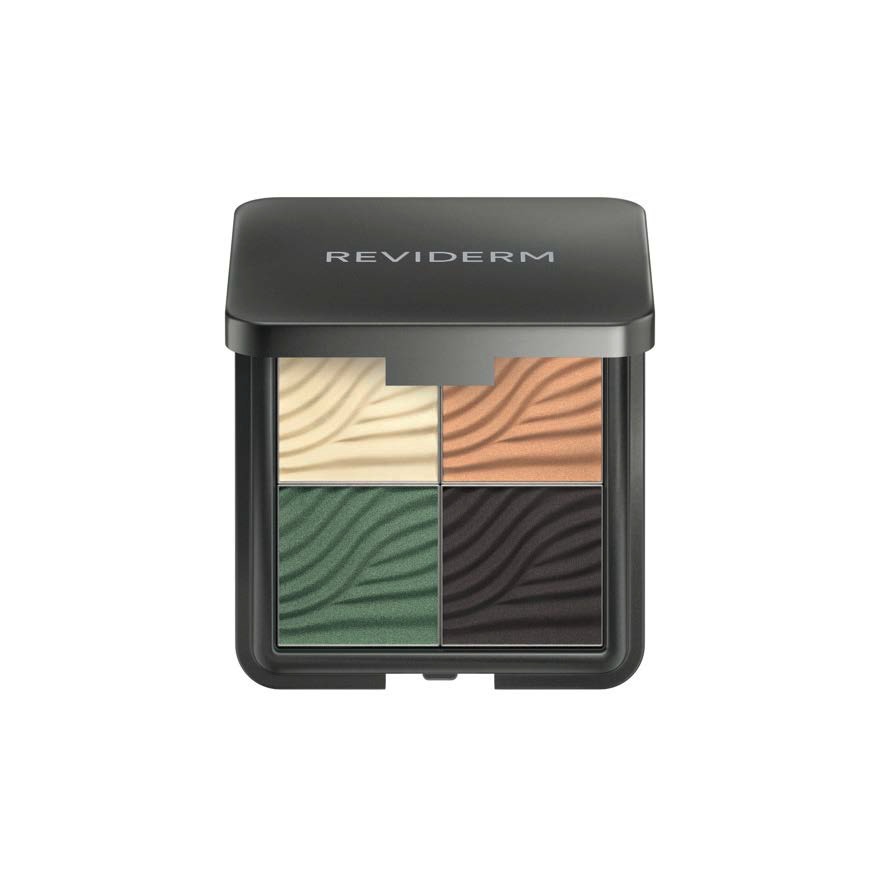 revi14b reviderm skincare inspired make up relaunch 4