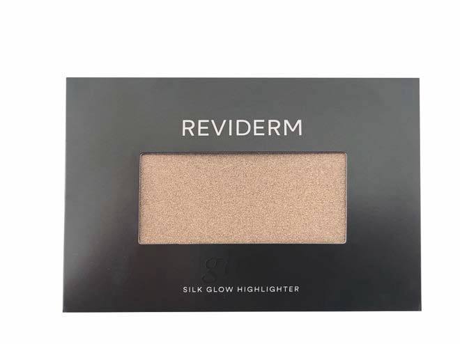 revi14b reviderm skincare inspired make up relaunch 5