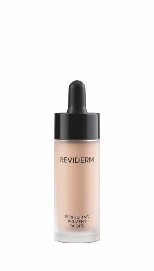 revi14b reviderm skincare inspired make up relaunch 6