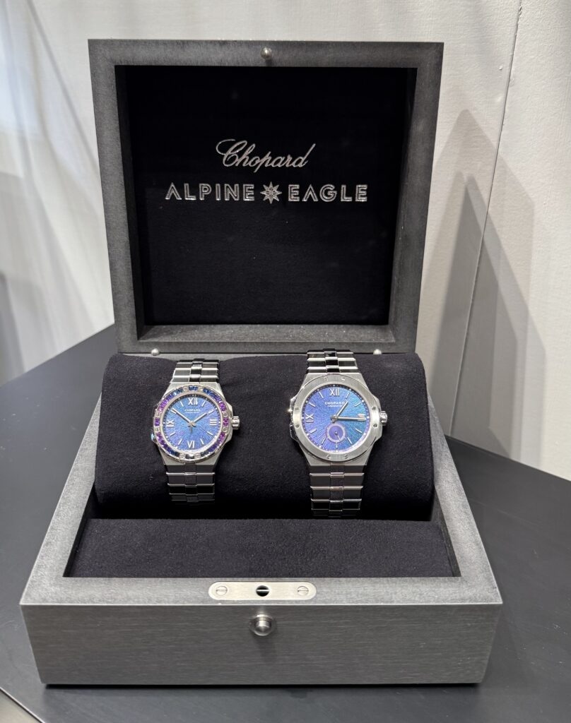 set in the box 808x1024 1