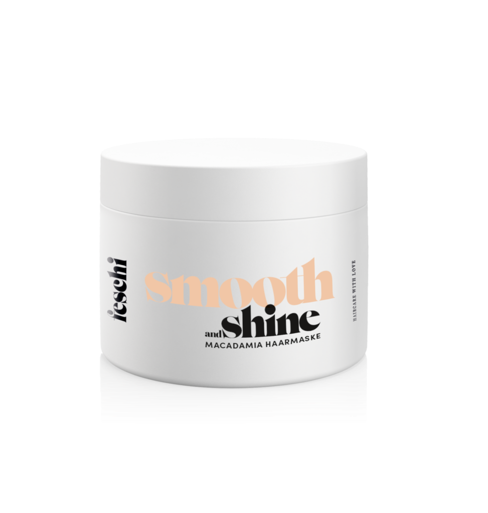 smoothshine Macadamia Maske 100ml neu 973x1024 1
