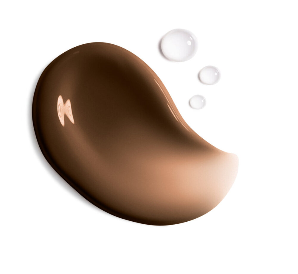 tx C041900090 Forever HYDRA NUDE 24 9N D SW RVB 1024x943 1