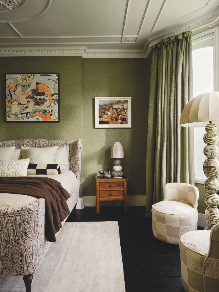 08 Harlequin x Henry Holland Elsworthy 113177 04 768x1024 1