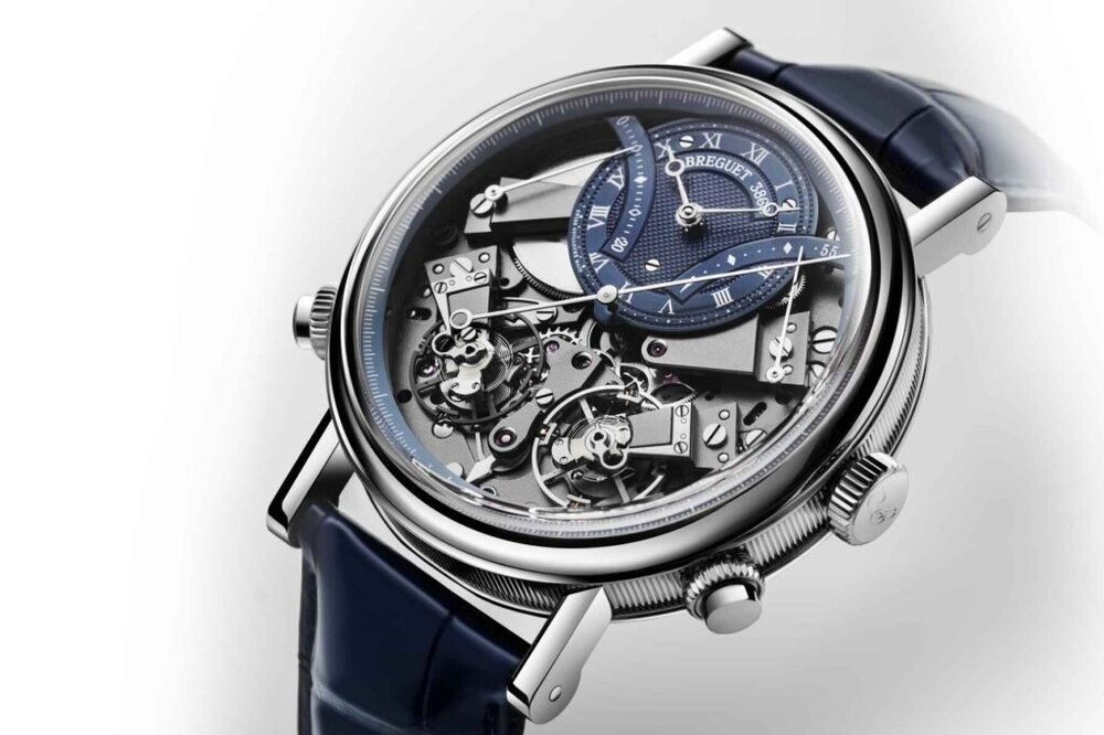 09 7077BBGY9XV lifestyle Low resolution 72 dpi JPG 16187 1024x682 1