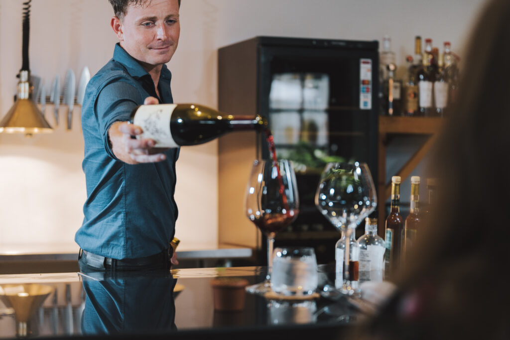 107 JET02049 1024x683 1