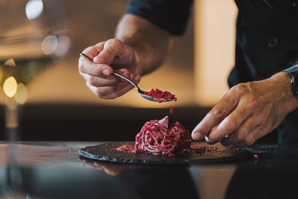 128 JET02416 1024x683 1