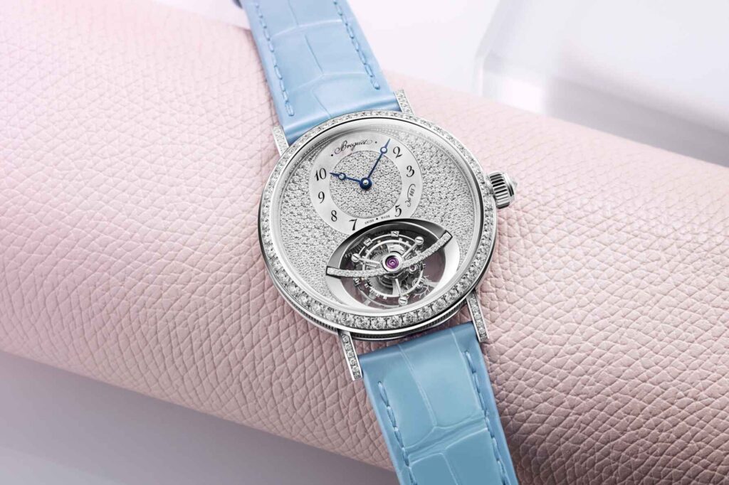 15 3358BB8D986D0 lifestyle Low resolution 72 dpi JPG 15979 1024x682 1