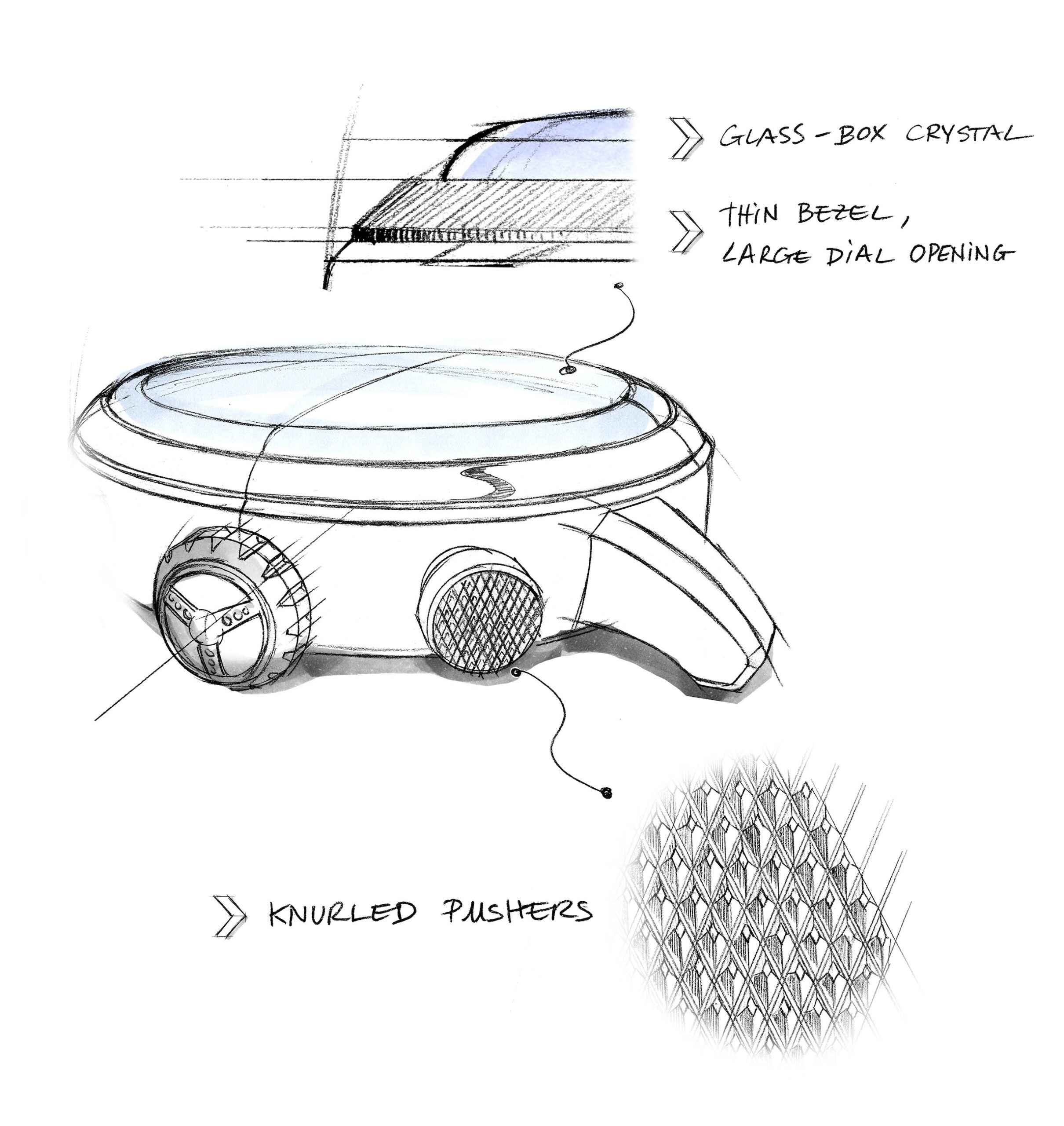 168619 3001 168619 3003 168619 3004 168619 4001 08 sketch dial 1 scaled