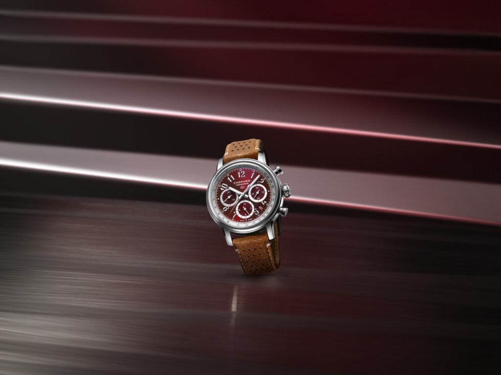 168619 3003 40 d4050 V01 A3 400DPI 1024x768 1