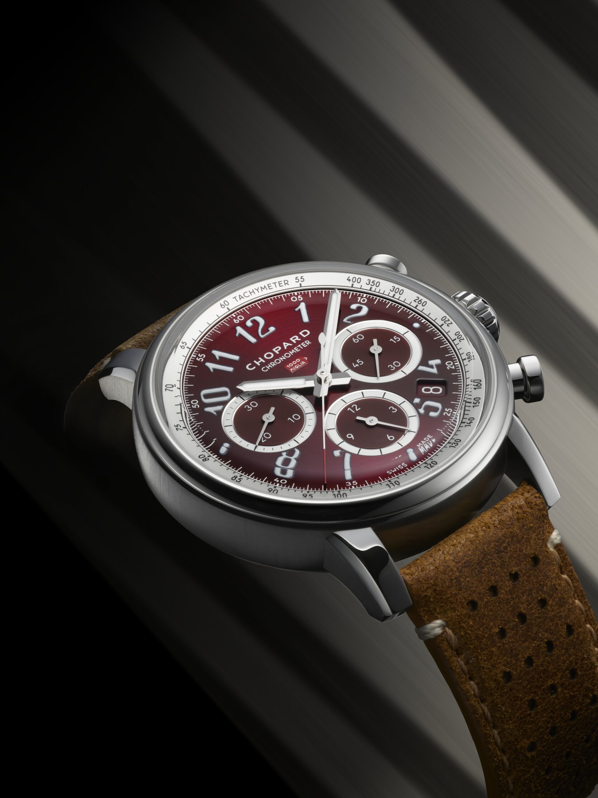 168619 3003 41 d4050 V01 1 scaled