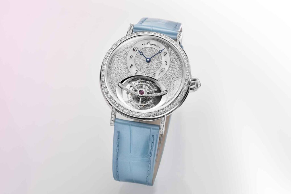 16 3358BB8D986D0 lifestyle Low resolution 72 dpi JPG 15978 1024x682 1