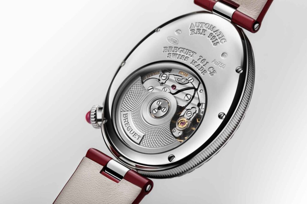 16 9915BB58964D0 Lifestyle Low resolution 72 dpi JPG 16788 1024x682 1