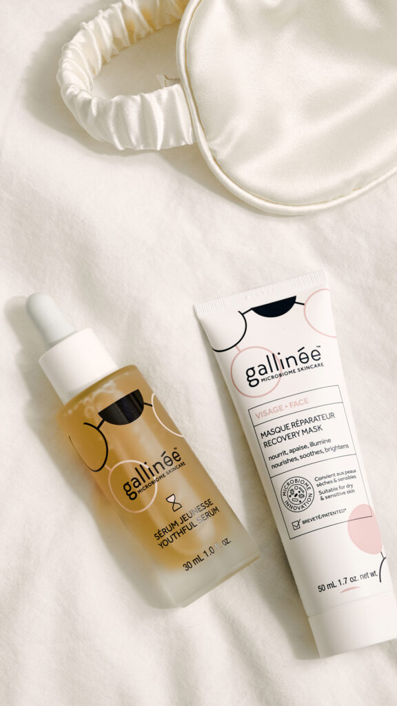 20240826 Gallinee NewYouthfulRange Lifestyle24269 576x1024 1