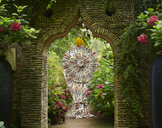 240825 SANDERSON HIGHGROVE DAY 2 AZALEA WALK 28721f2