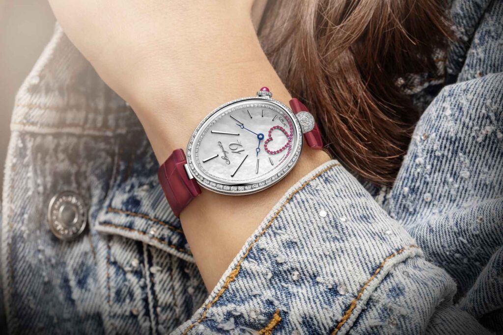 34 9915BB58964D0 Lifestyle Low resolution 72 dpi JPG 16791 1024x682 1