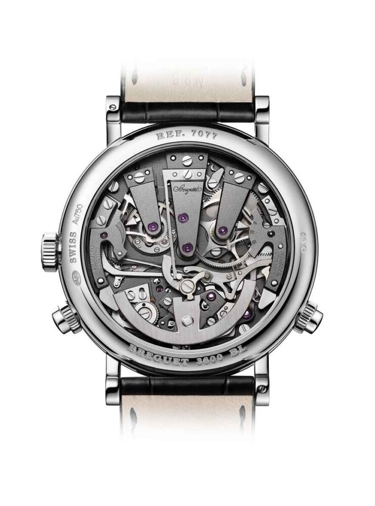 7077BB G1 9XV dos rvb Low resolution 72 dpi JPG 15374 759x1024 1