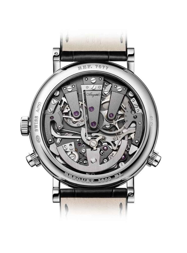 7077BB G1 9XV dos rvb Low resolution 72 dpi JPG 15374 759x1024 2