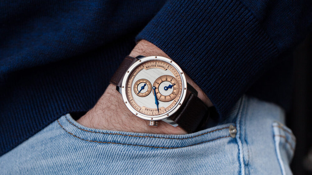 85246AA02.BVA172 3 1024x576 1