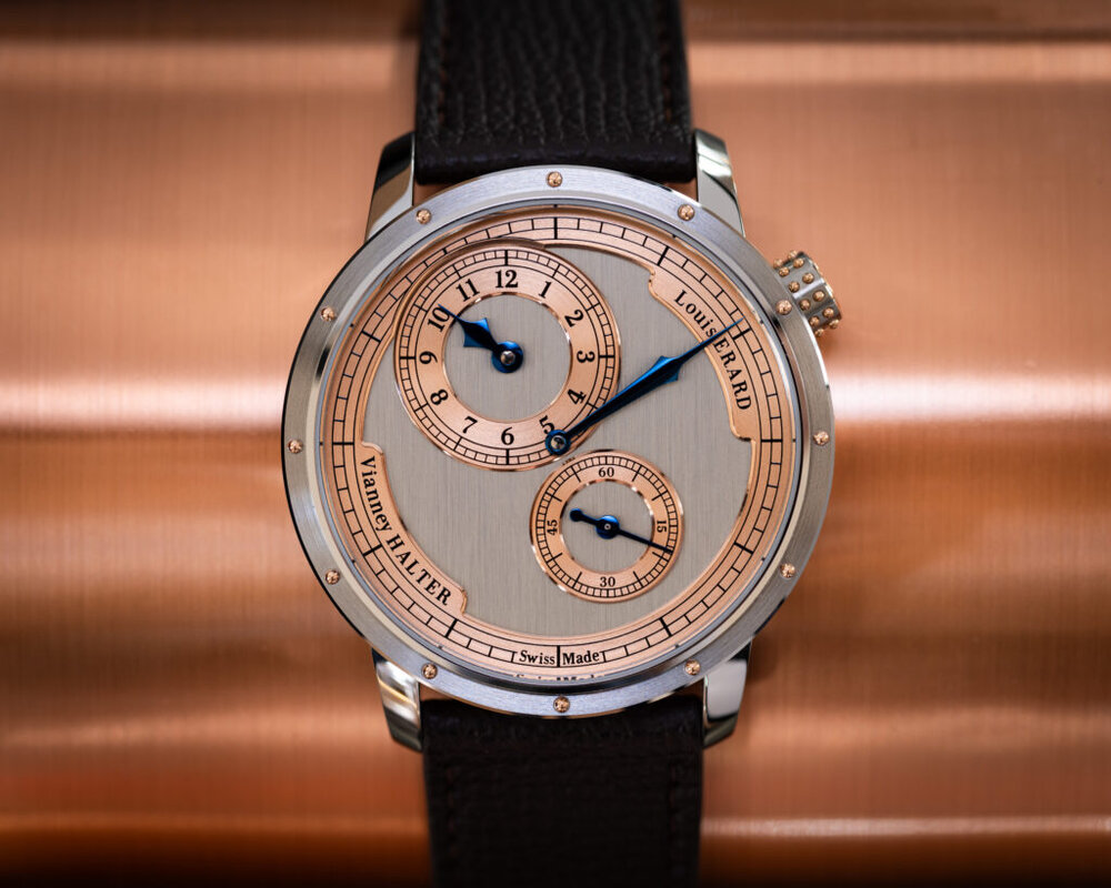 85246AA02.BVA172 4 1024x819 1