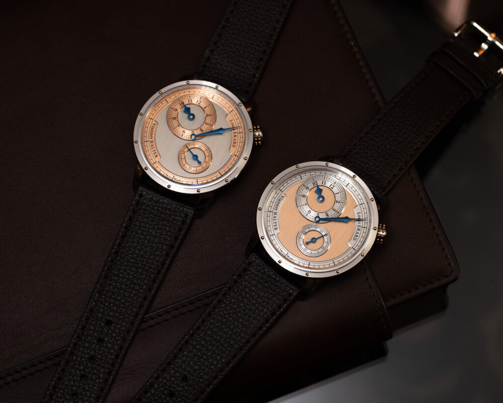 85246AA02.BVA172 85246AA03.BVA172 8 1024x819 1