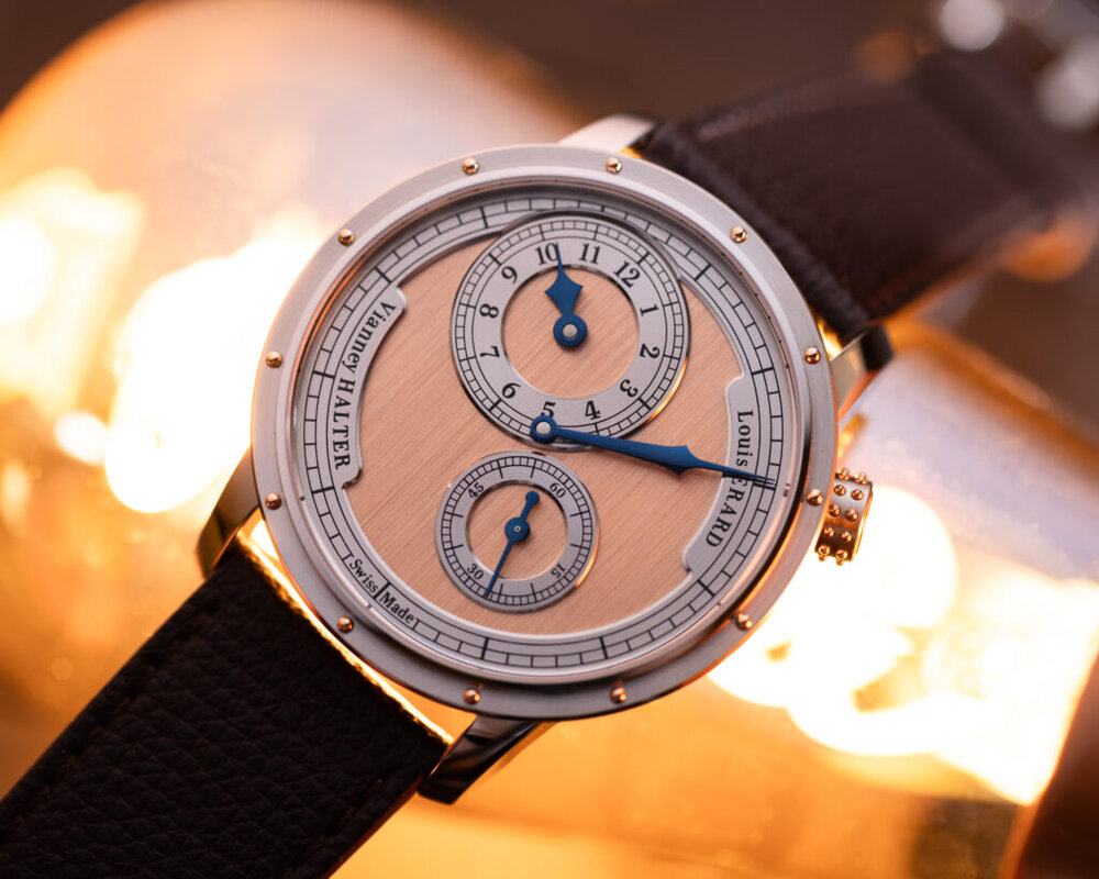 85246AA03.BVA172 1 1024x819 1