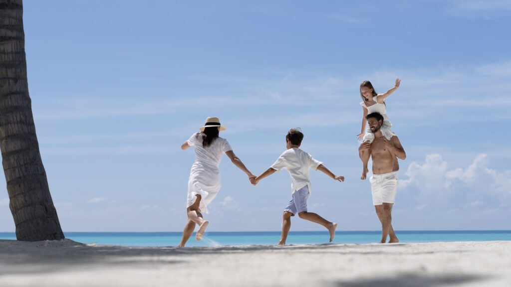 Beach Lifestyle Famitography FZ LLC 1024x576 1