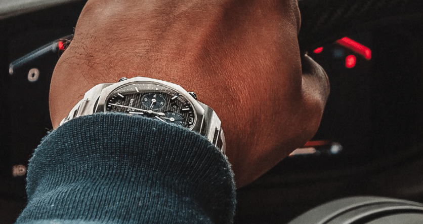 ©Girard-Perregaux