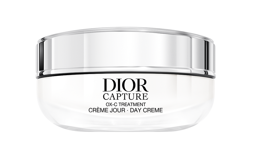 C099700369 CaptureTotale LA CREME JOUR 50ML 25 DT DP 1 1 1