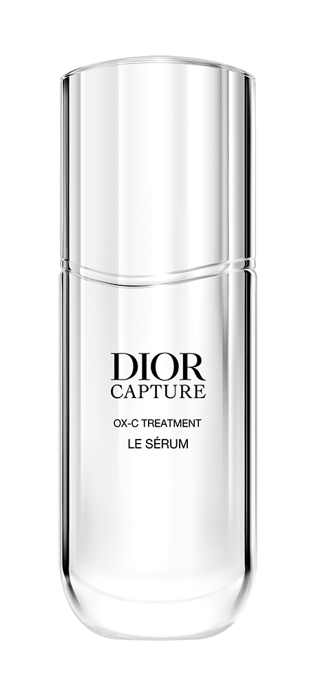 C099800207 CaptureTotale LE SERUM 50ML 25 DT DP 1 1 1