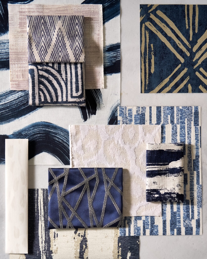 Clarkeandclarke Metropolitan Moodboard 02 819x1024 1