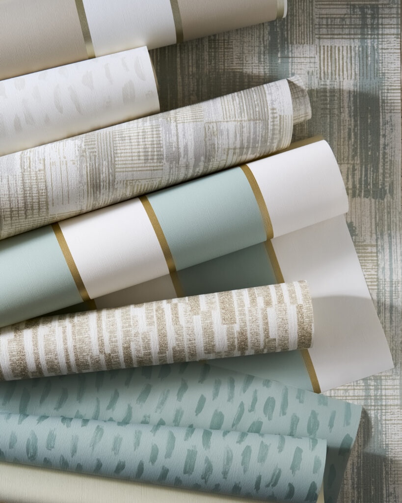 Clarkeandclarke Metropolitan Moodboard 04 819x1024 1