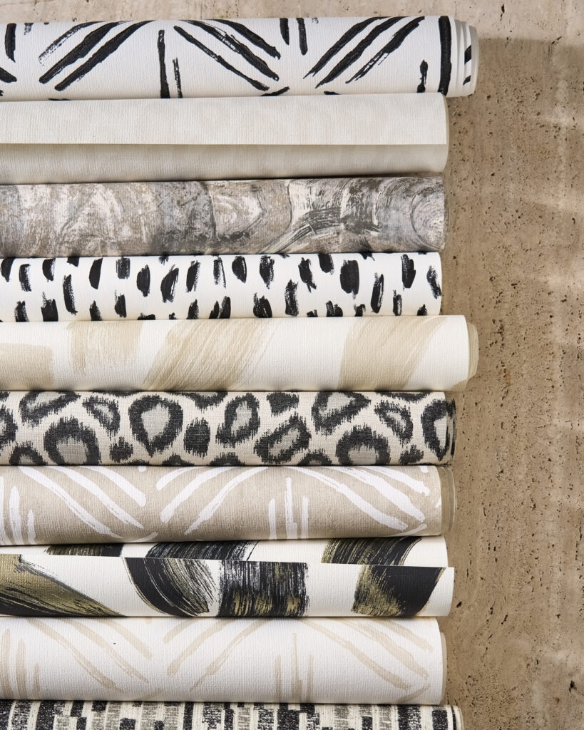 Clarkeandclarke Metropolitan Moodboard 06 819x1024 1