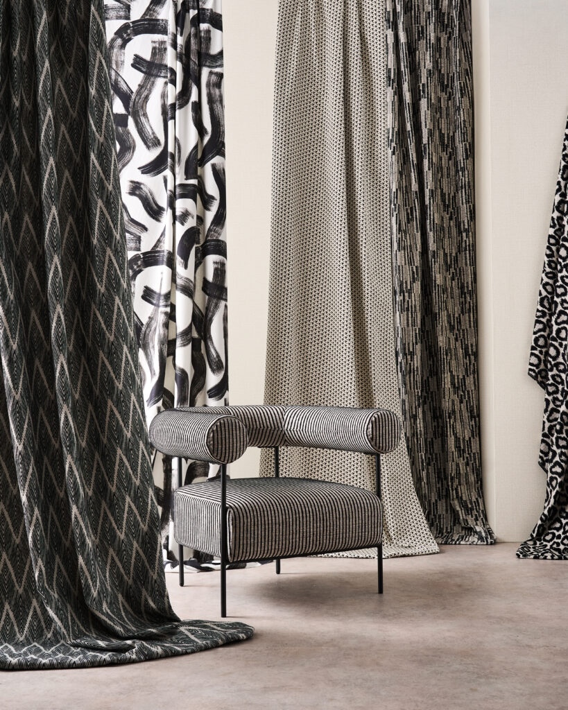 Clarkeandclarke Metropolitan Set2 01 819x1024 1