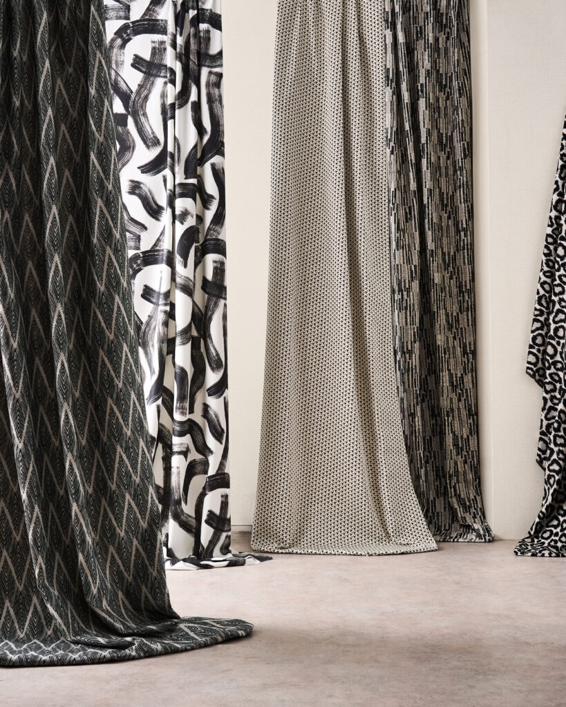 Clarkeandclarke Metropolitan Set2 05 819x1024 1