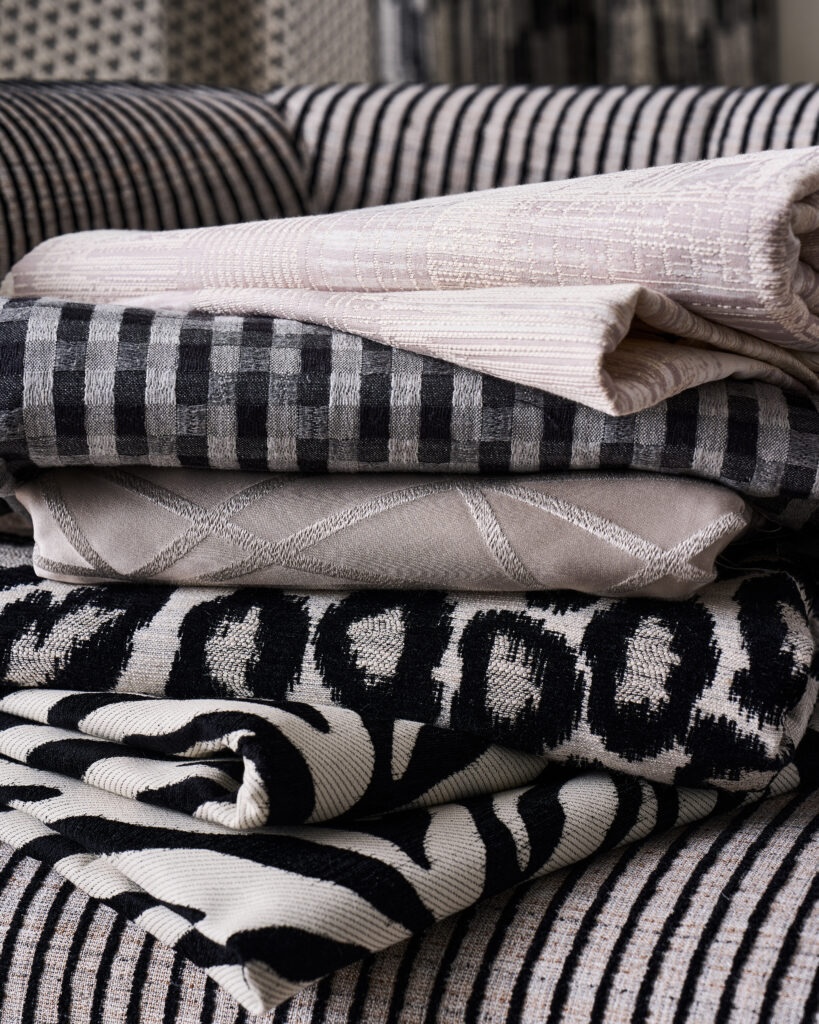 Clarkeandclarke Metropolitan Set2 06 819x1024 1