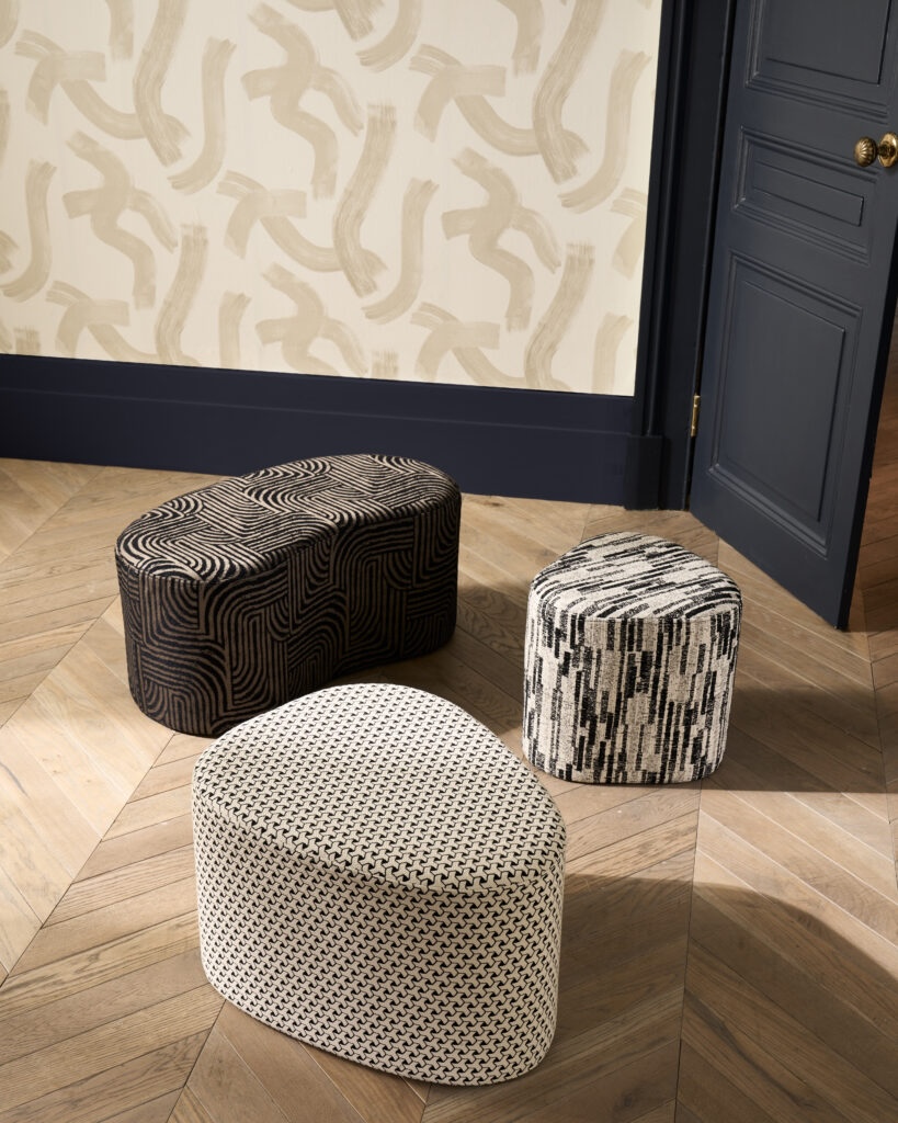 Clarkeandclarke Metropolitan Set3 01 819x1024 1