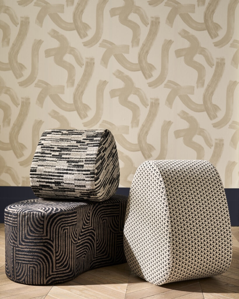 Clarkeandclarke Metropolitan Set3 05 819x1024 1