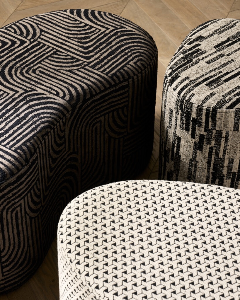 Clarkeandclarke Metropolitan Set3 07 819x1024 1