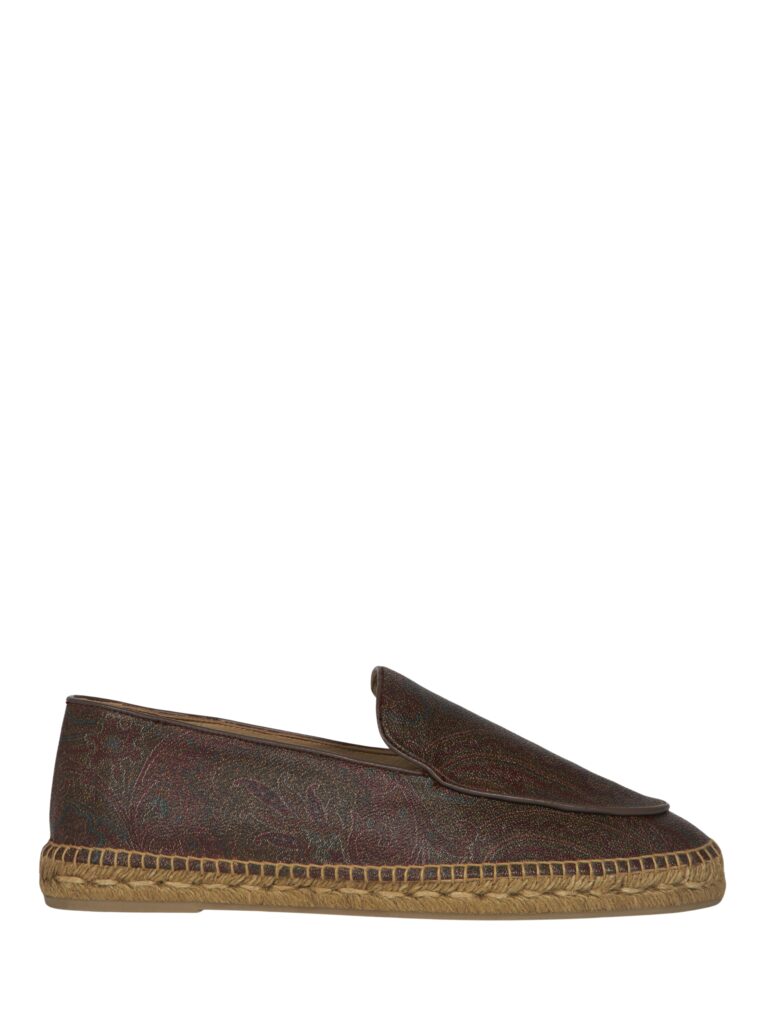 ETRO CASTANER MEN STILL LIFE 3 765x1024 1
