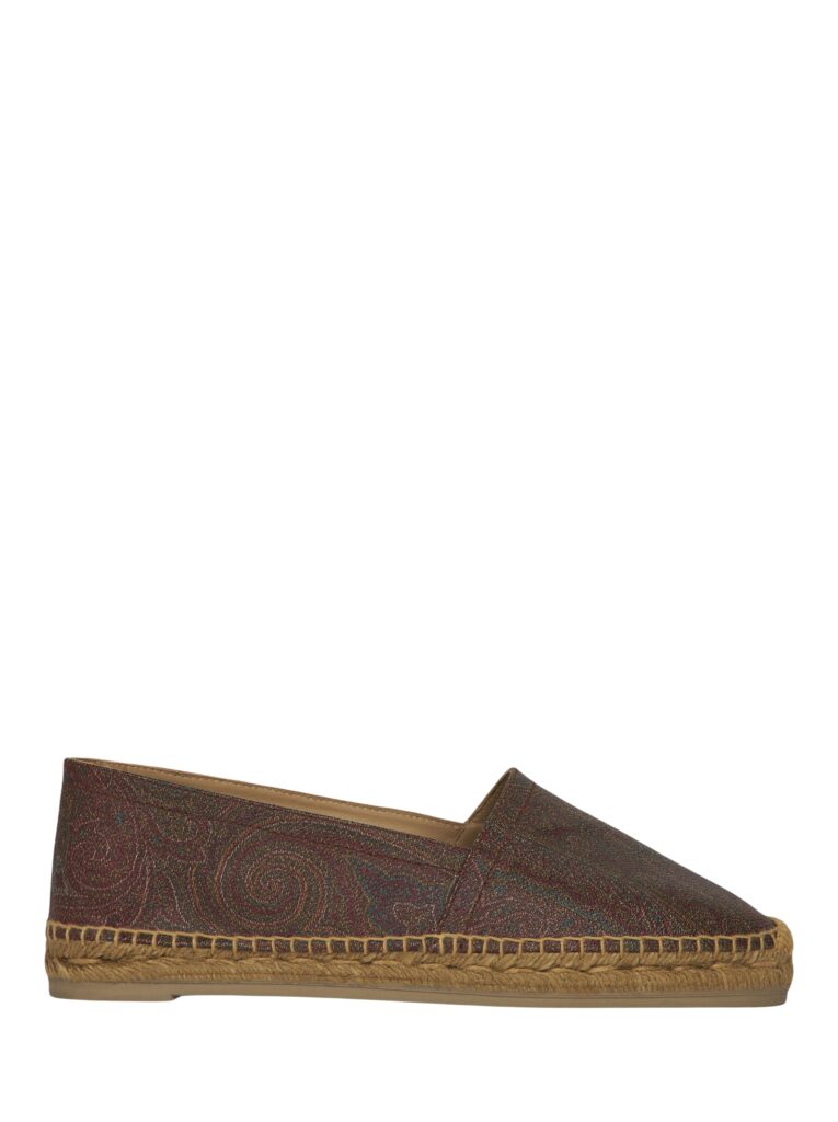ETRO CASTANER STILL LIFE 4 765x1024 1