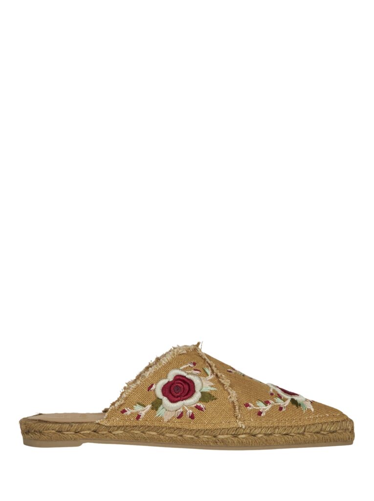ETRO CASTANER STILL LIFE 5 765x1024 1