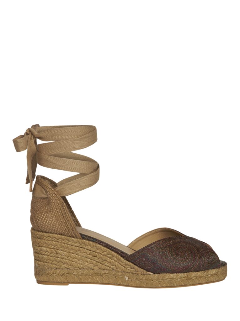 ETRO CASTANER STILL LIFE 6 765x1024 1
