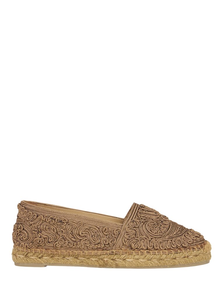 ETRO CASTANER STILL LIFE 8 765x1024 1