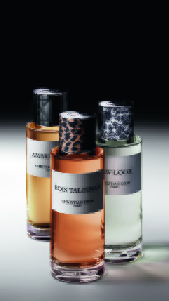 F110 LCP PERSONNALISATION 25 P07G TRIO COUTURE 577x1024 1