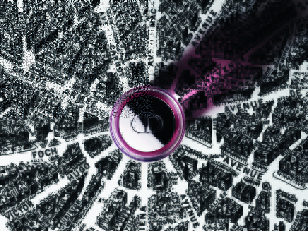 F110 LCP PERSONNALISATION 25 P12E TEASER PLAN DE PARIS F39 1024x770 1