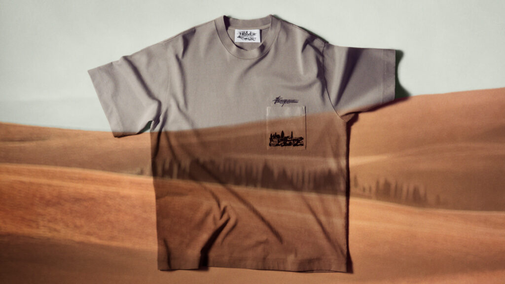 FERRAGAMO BACK TO EARTH BTE HERO STILL GREY TSHIRT MEN V2 sRGB 150DPI 1920x1080 1024x576 1