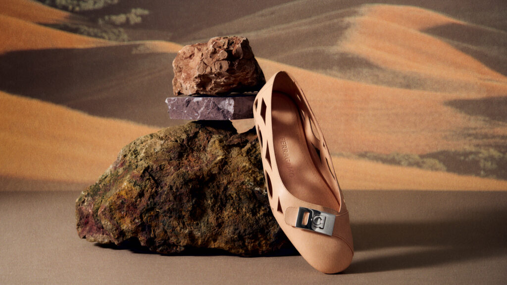 FERRAGAMO BACK TO EARTH BTE HERO STILL PINK SHOES sRGB 150DPI 1920x1080 1024x576 1