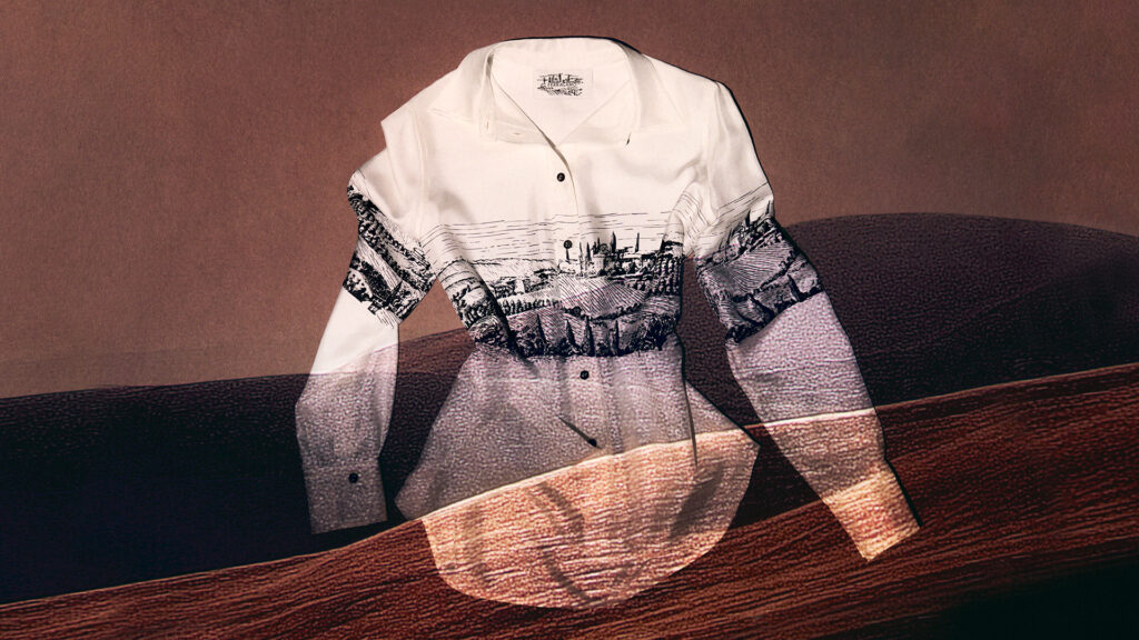 FERRAGAMO BACK TO EARTH BTE HERO STILL WHITE SHIRT WOMEN sRGB 150DPI 1920x1080 1024x576 1